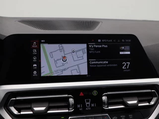 BMW 3 Serie – thumbnail 25