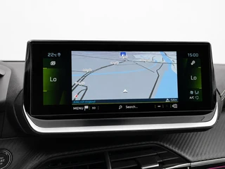 Peugeot 208 – thumbnail 19