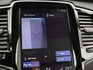 Volvo XC90 – thumbnail 60
