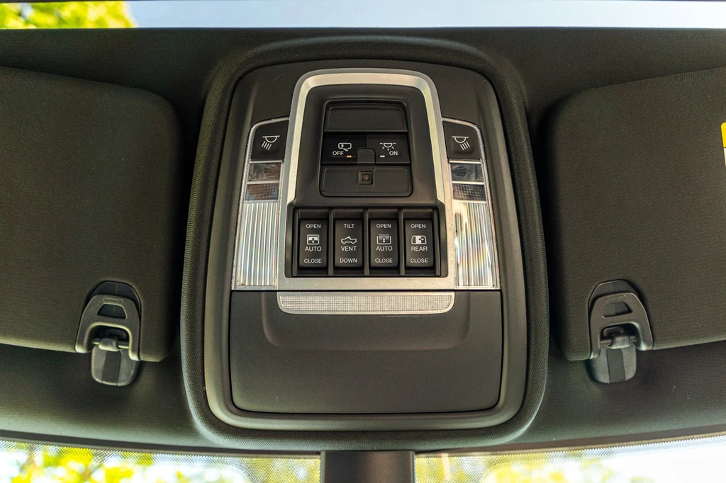 Dodge Ram 1500 – foto 65