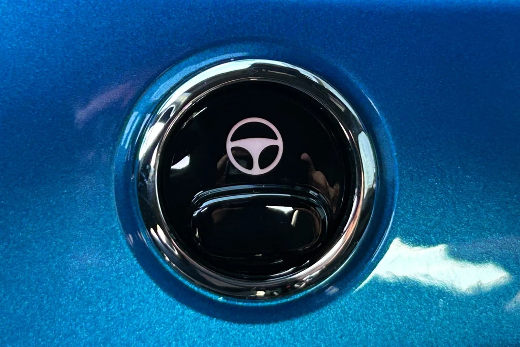 Fiat 500 – foto 23