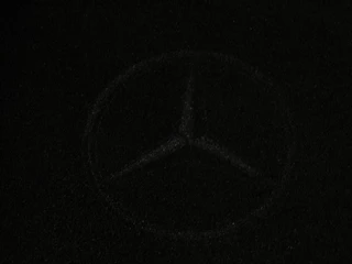 Mercedes-Benz EQE – thumbnail 37