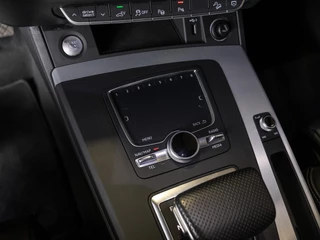 Audi Q5 – thumbnail 38