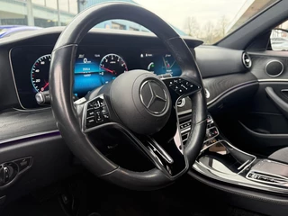 Mercedes-Benz E-Klasse – thumbnail 13