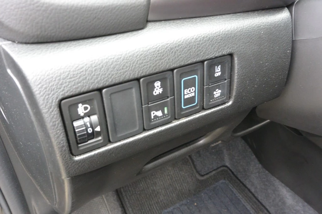Suzuki Vitara – foto 20