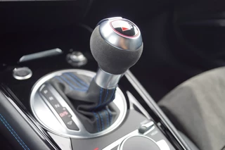 Audi TT – thumbnail 30