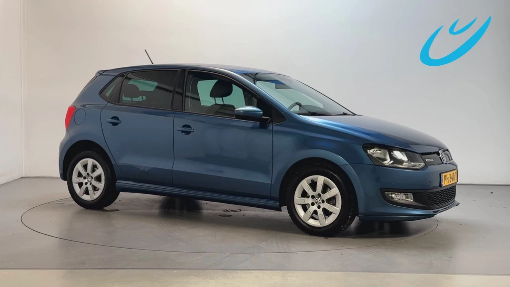 Volkswagen Polo – foto 6