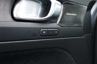Volvo XC40 – thumbnail 13