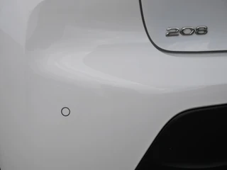 Peugeot 208 – thumbnail 31