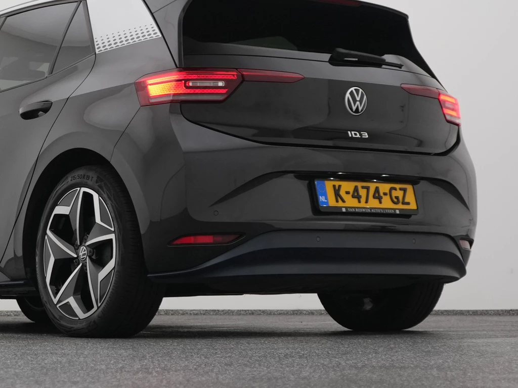 Volkswagen ID.3 – foto 5