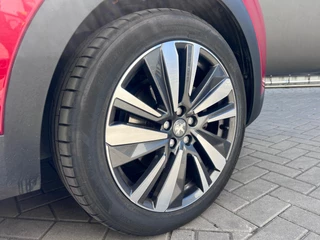 Peugeot 3008 – thumbnail 22