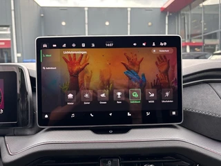 Škoda Kodiaq – thumbnail 32