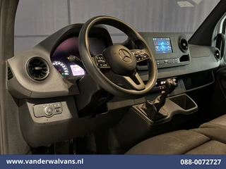 Mercedes-Benz Sprinter – thumbnail 18