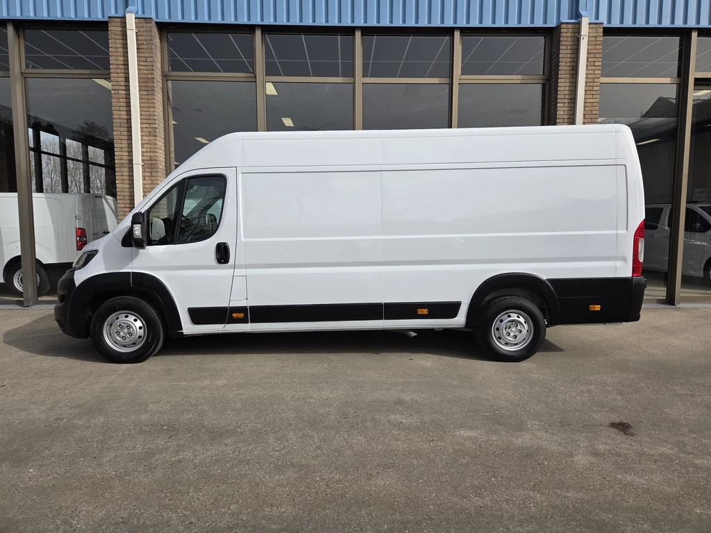 Fiat Ducato – foto 3