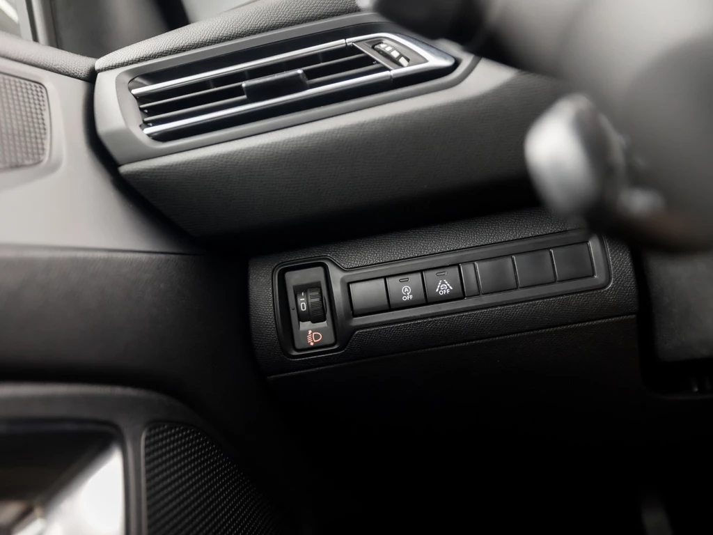 Peugeot 308 – foto 22