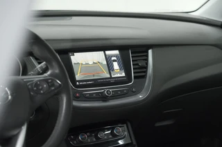 Opel Grandland X – thumbnail 47