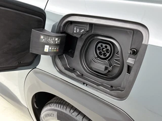Citroën C5 Aircross – thumbnail 16