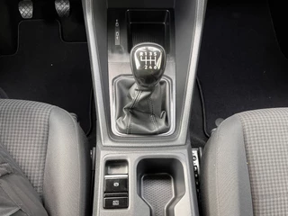 Volkswagen Caddy – thumbnail 41