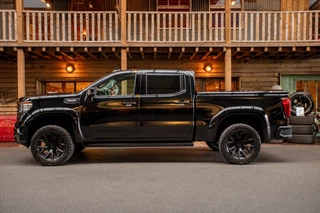 GMC Sierra – thumbnail 4