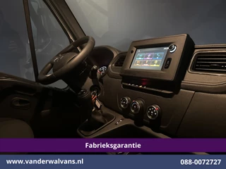 Renault Master – thumbnail 15