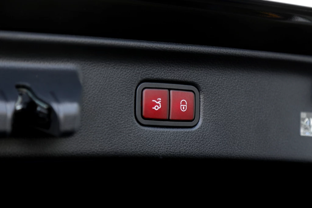 Mercedes-Benz S-Klasse – foto 84