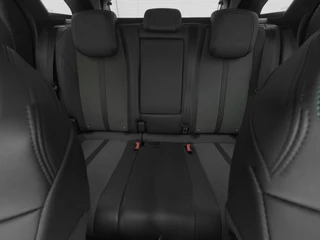 Peugeot 3008 – thumbnail 23