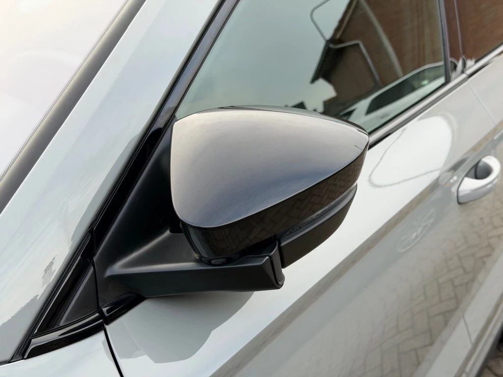 Škoda Karoq – foto 25