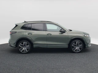 Volkswagen Tiguan – thumbnail 6