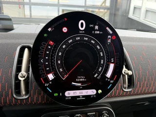 MINI Countryman – thumbnail 36