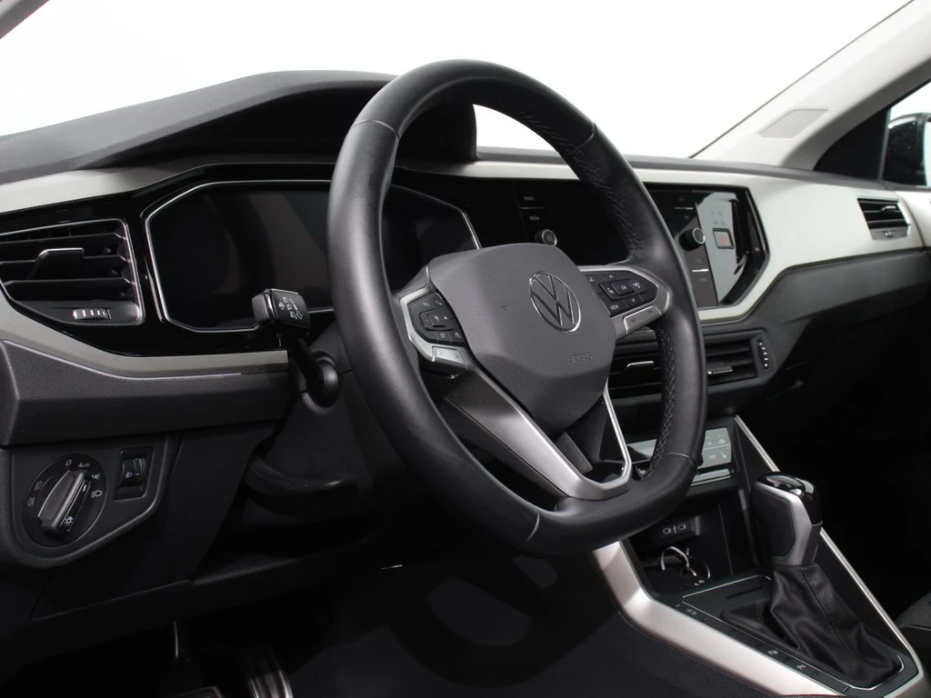 Volkswagen Polo – foto 9