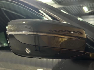 BMW 7 Serie – thumbnail 40