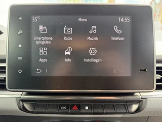 Renault Kangoo – thumbnail 21