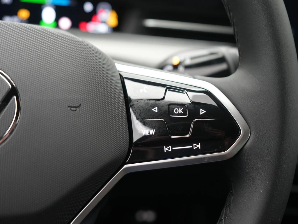Volkswagen ID.7 – foto 17