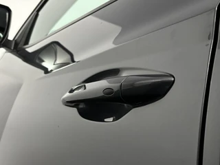 Hyundai Tucson – thumbnail 44