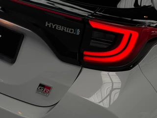 Toyota Yaris – thumbnail 30