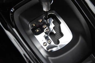 Peugeot 2008 – thumbnail 18