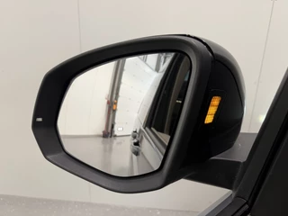 Volkswagen Multivan – thumbnail 39