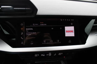 Audi A3 – thumbnail 23
