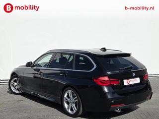 BMW 3 Serie – thumbnail 3