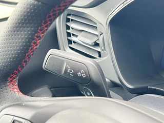 Ford Kuga – thumbnail 14