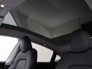 Tesla Model Y – thumbnail 23