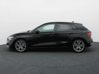 Audi A3 – thumbnail 4