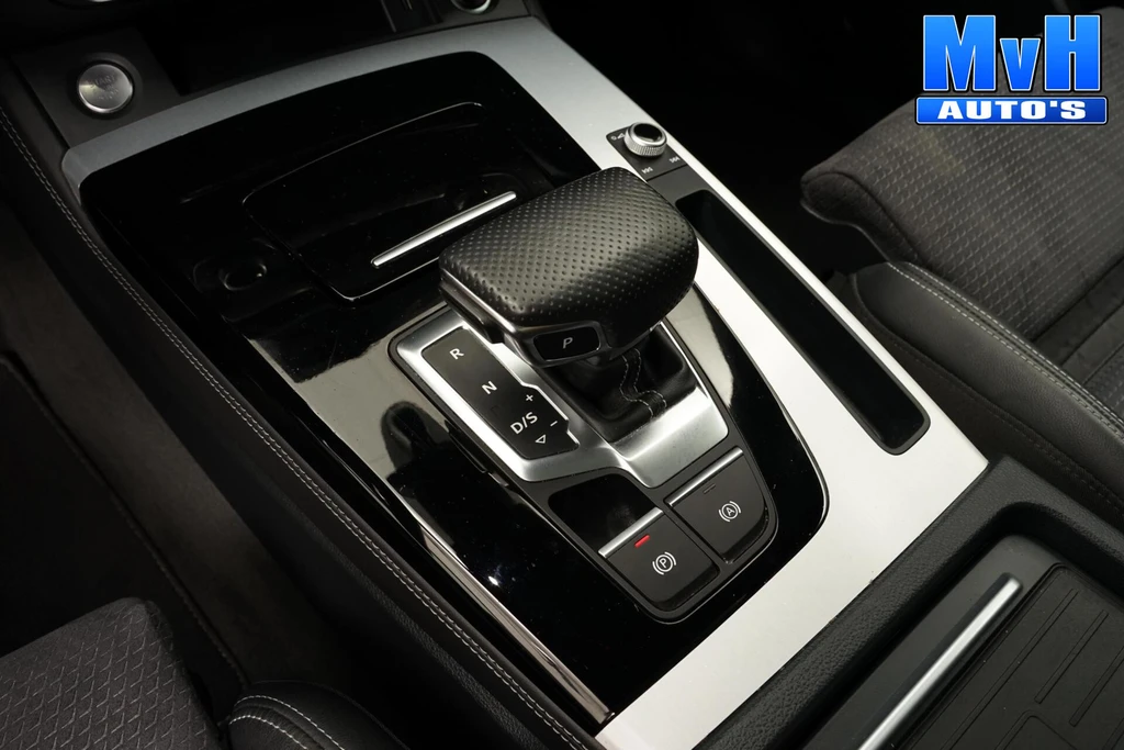 Audi Q5 – foto 71