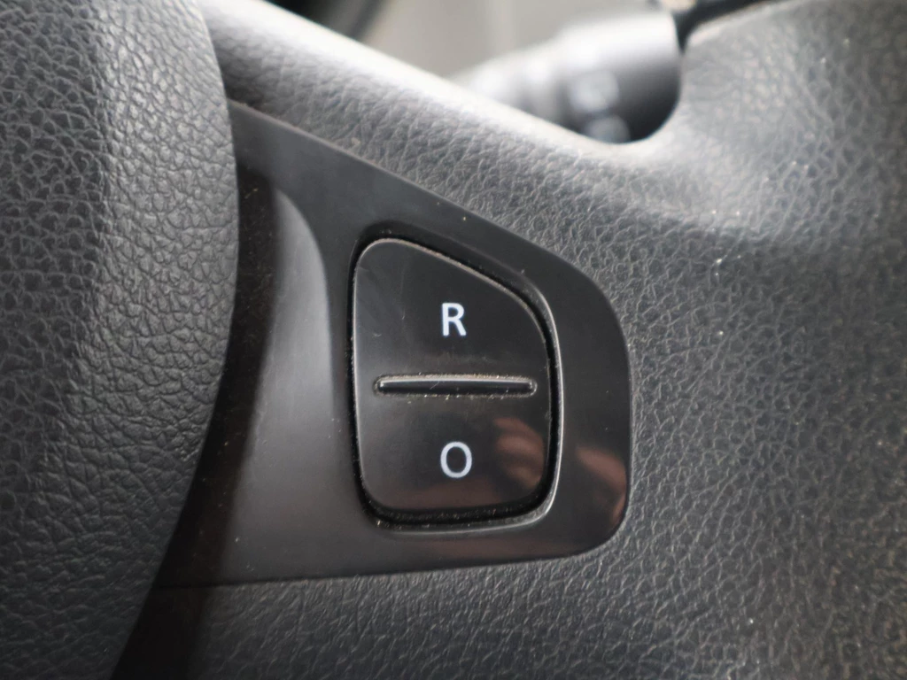 Renault Trafic – foto 18