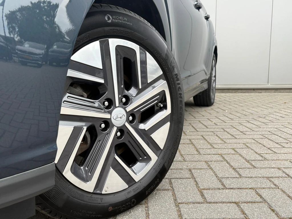 Hyundai Kona – foto 29
