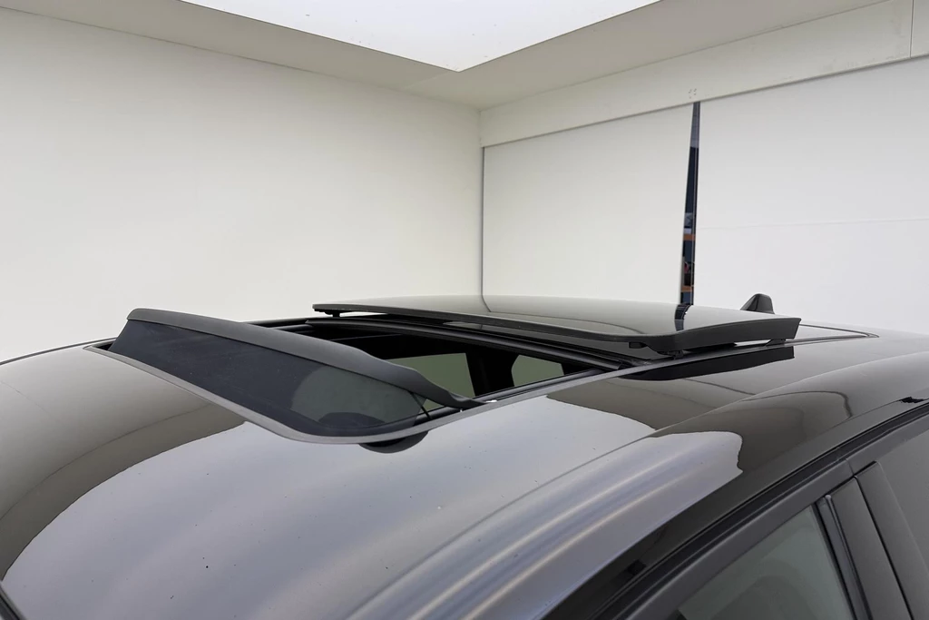 Opel Grandland – foto 42