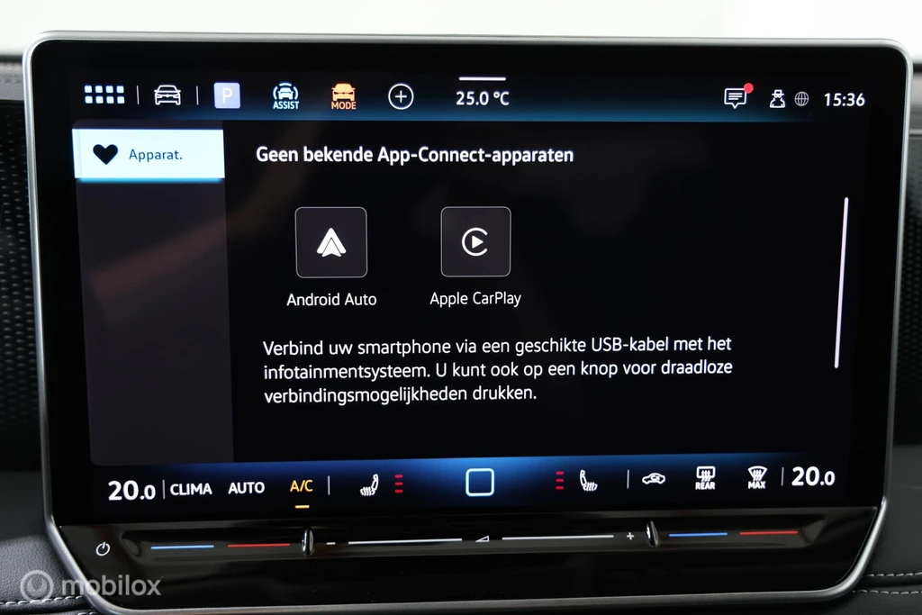 Volkswagen Tiguan – foto 23