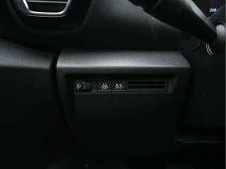 Citroën ë-C4 – thumbnail 20