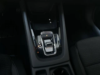 Škoda Octavia – thumbnail 18