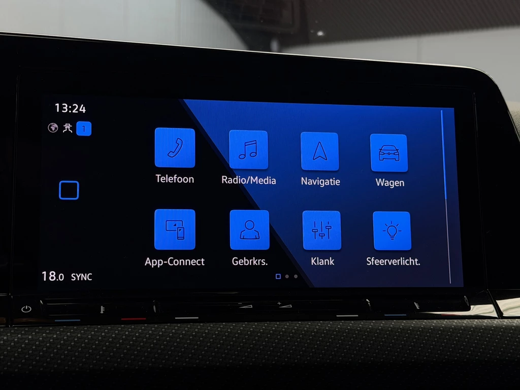 Volkswagen Golf – foto 18